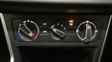 Volkswagen Taigo 1.0 TSI 110 Life 5dr Petrol Hatchback